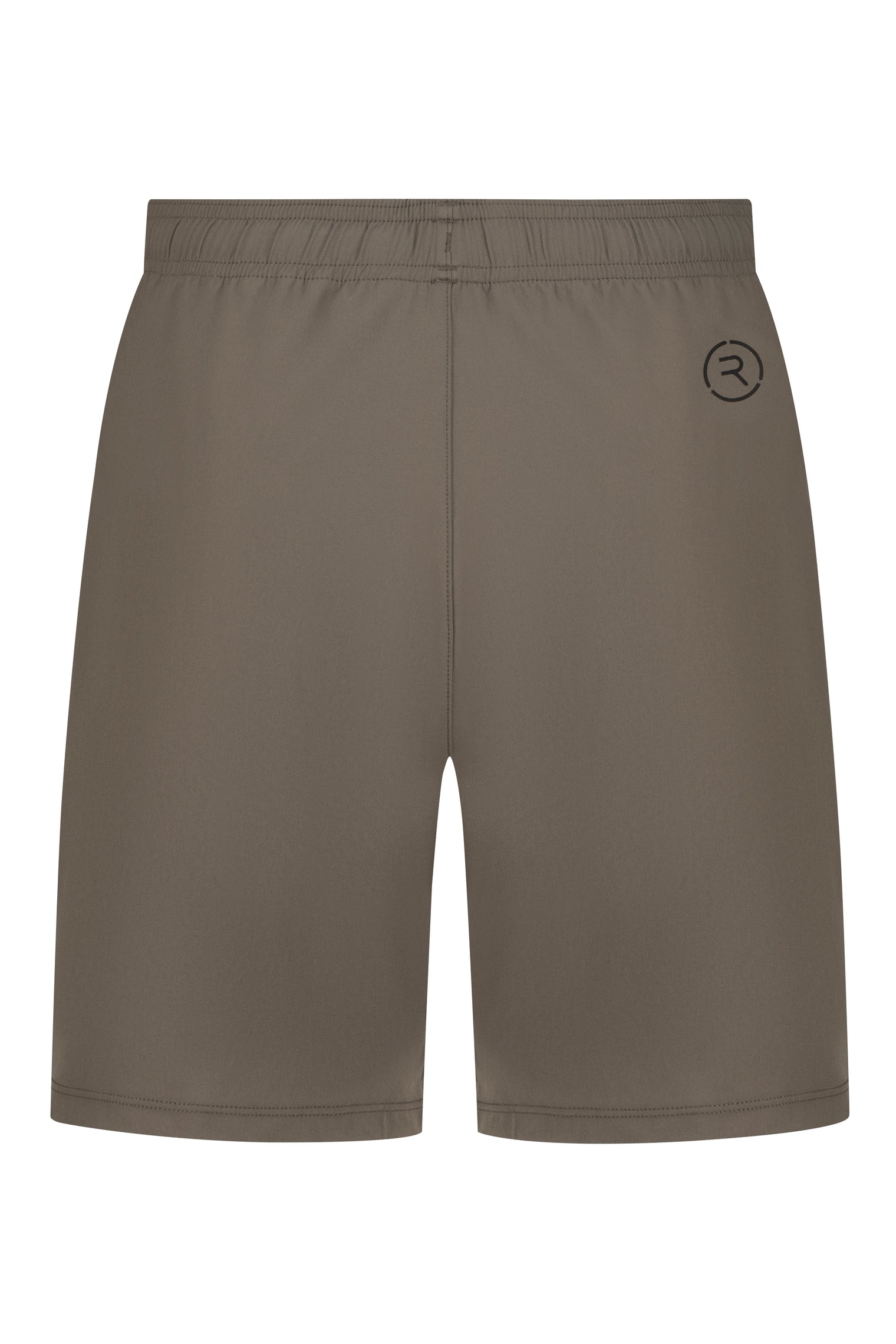 Turkana 7" Performance Shorts Reflo