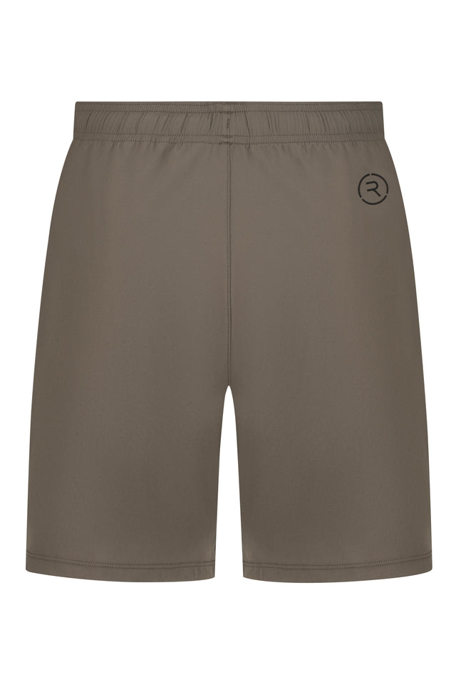Turkana 7" Performance Shorts Reflo