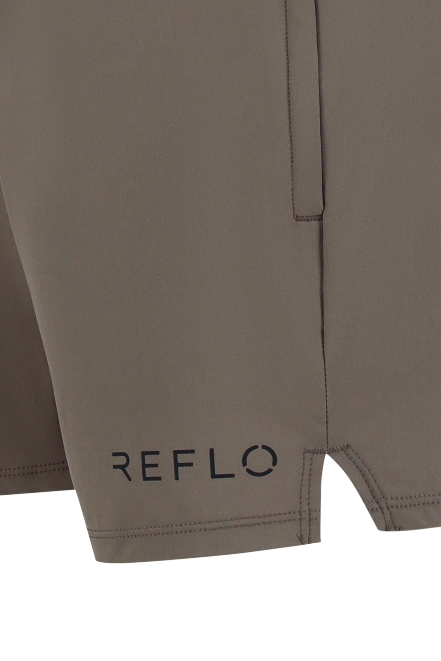 Turkana 7" Performance Shorts Reflo