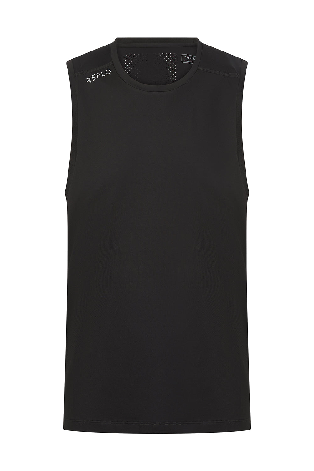 Vaal Solar Tank Reflo Athleisure