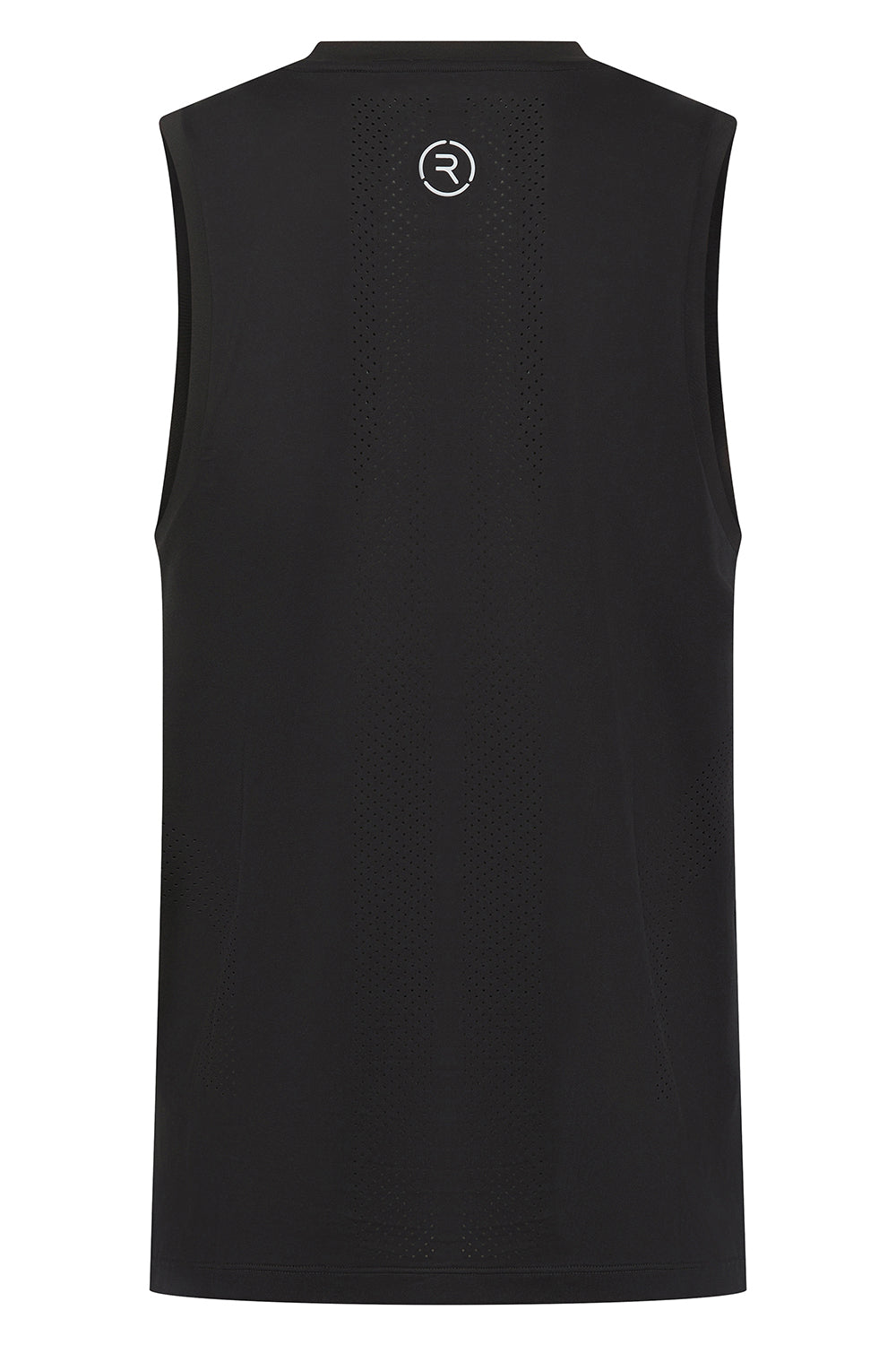 Vaal Solar Tank Reflo Athleisure