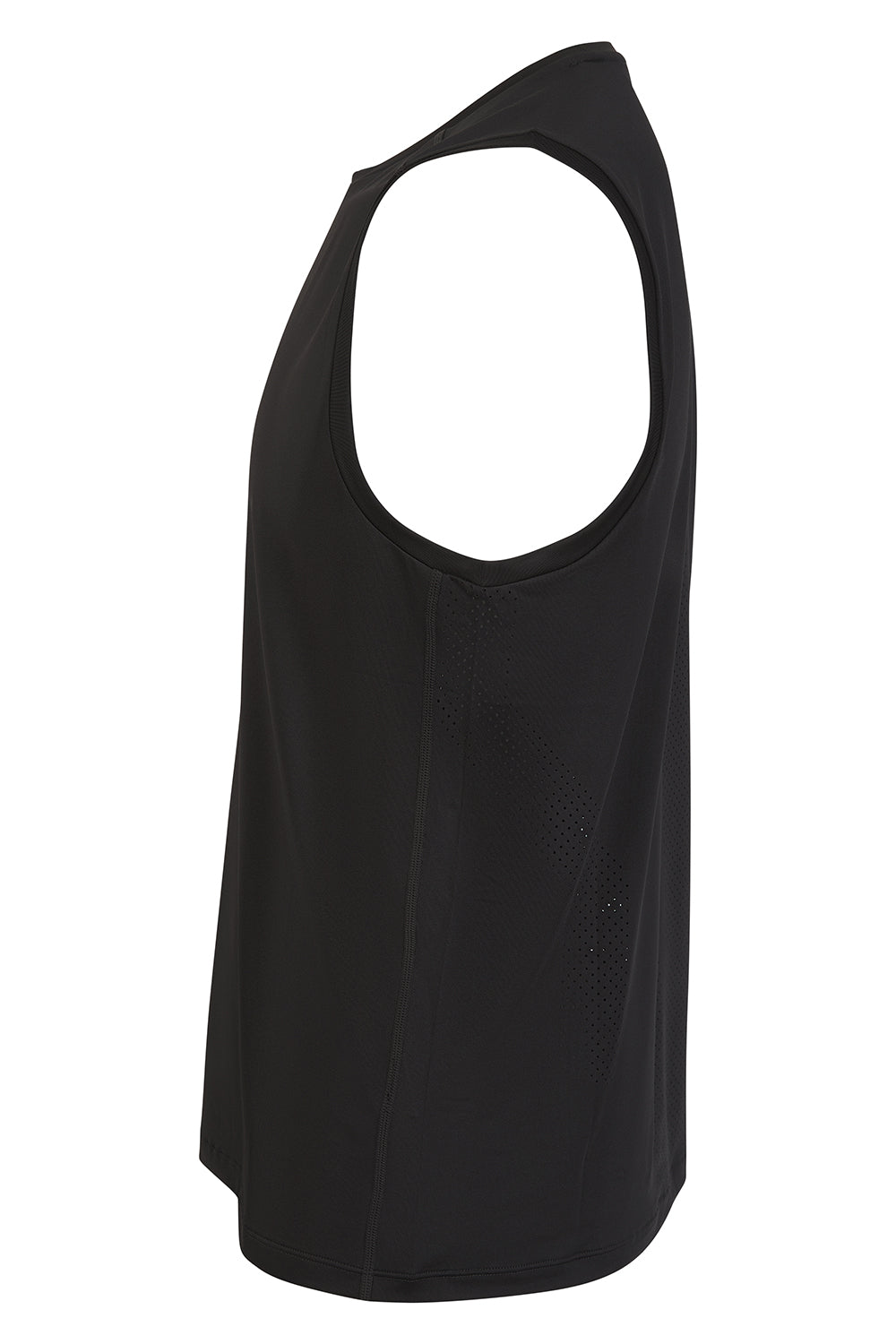 Vaal Solar Tank Reflo Athleisure