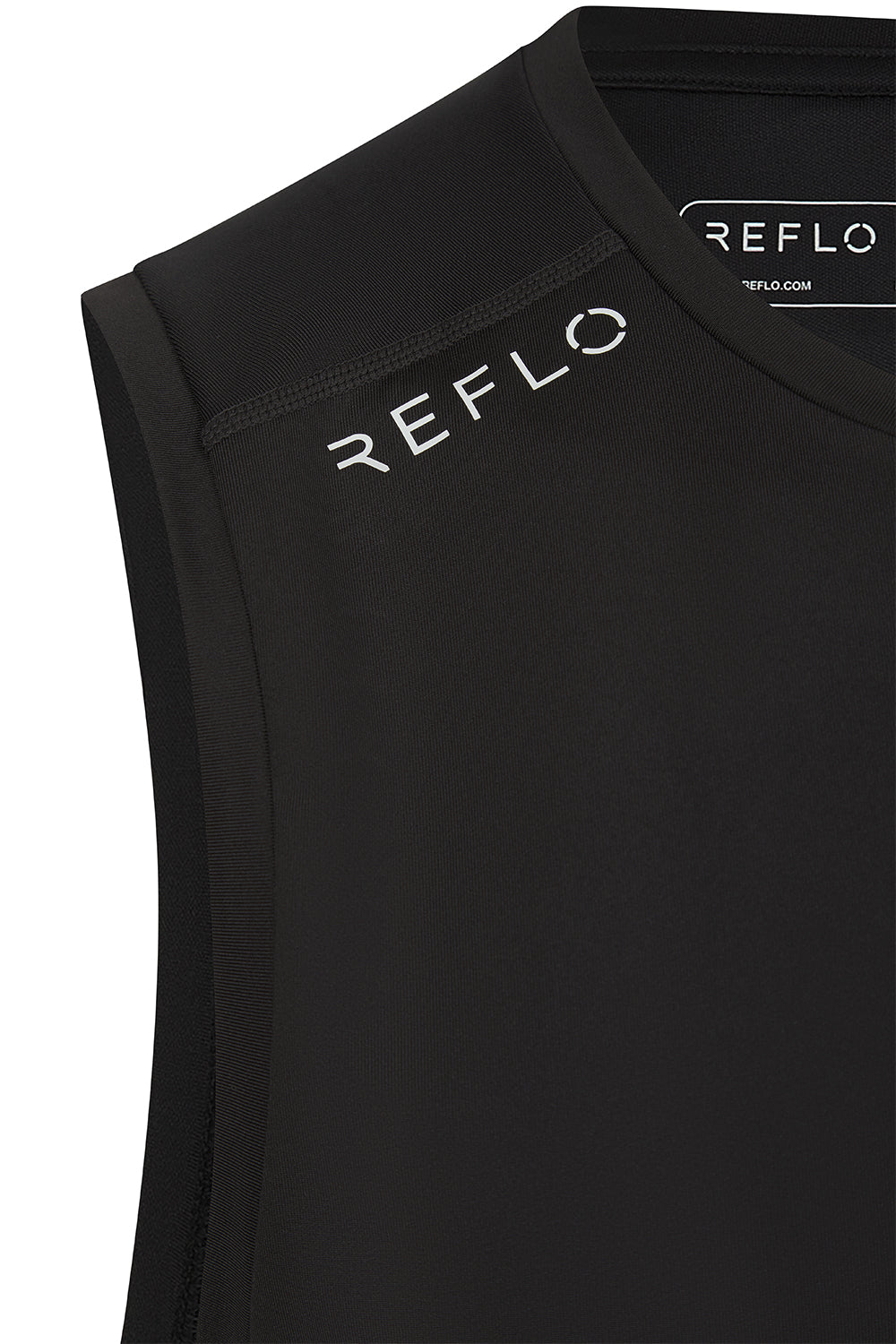 Vaal Solar Tank Reflo Athleisure