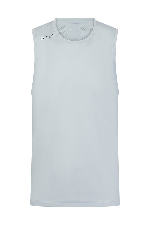 Vaal Solar Tank Reflo Athleisure