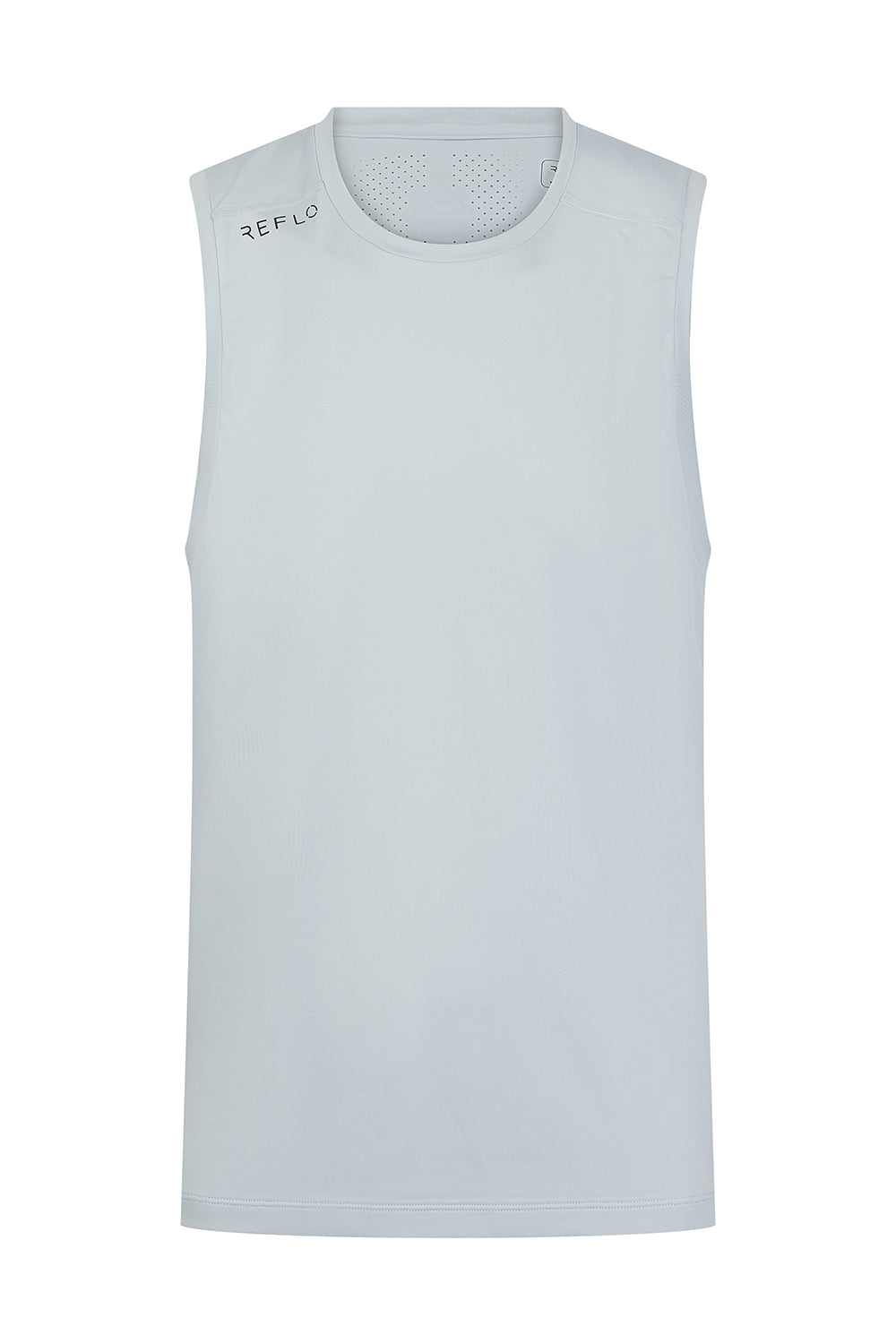 Vaal Solar Tank Reflo Athleisure