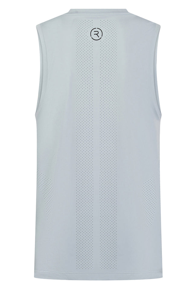 Vaal Solar Tank Reflo Athleisure