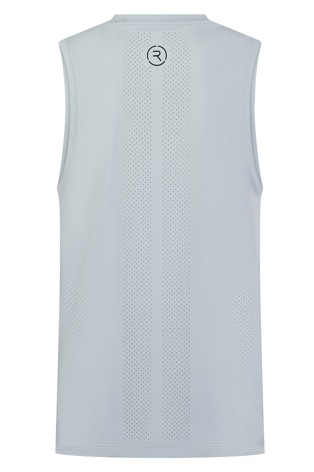 Vaal Solar Tank Reflo Athleisure