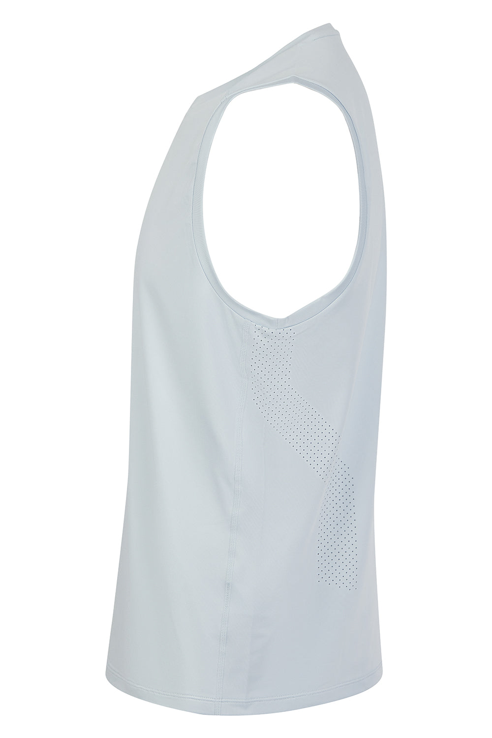 Vaal Solar Tank Reflo Athleisure