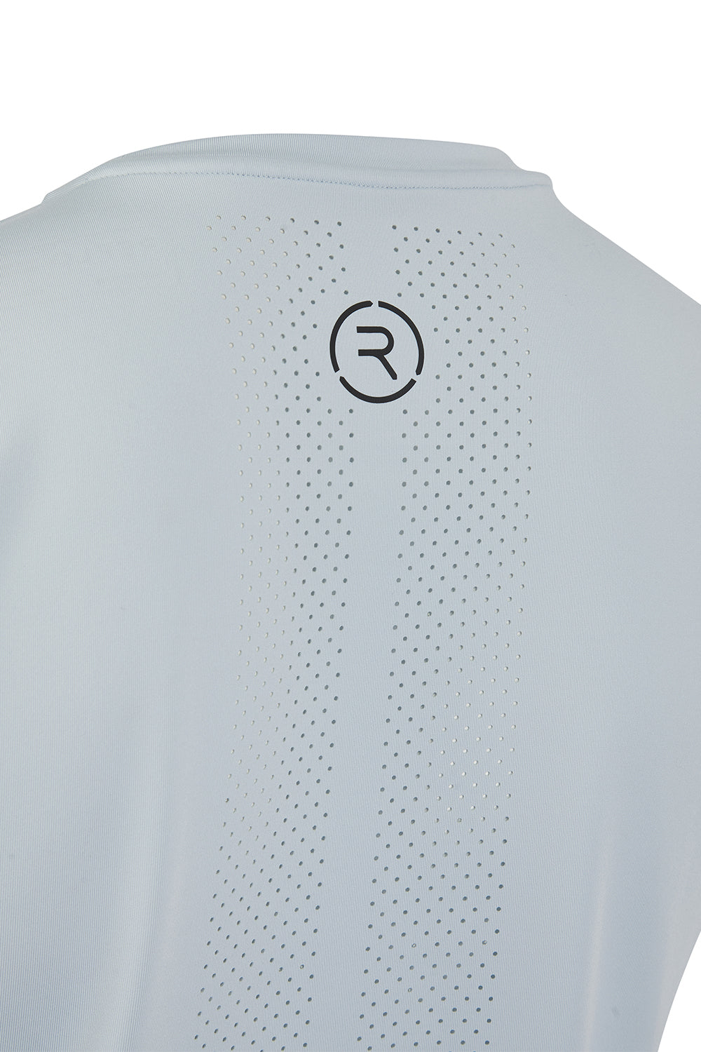Vaal Solar Tank Reflo Athleisure