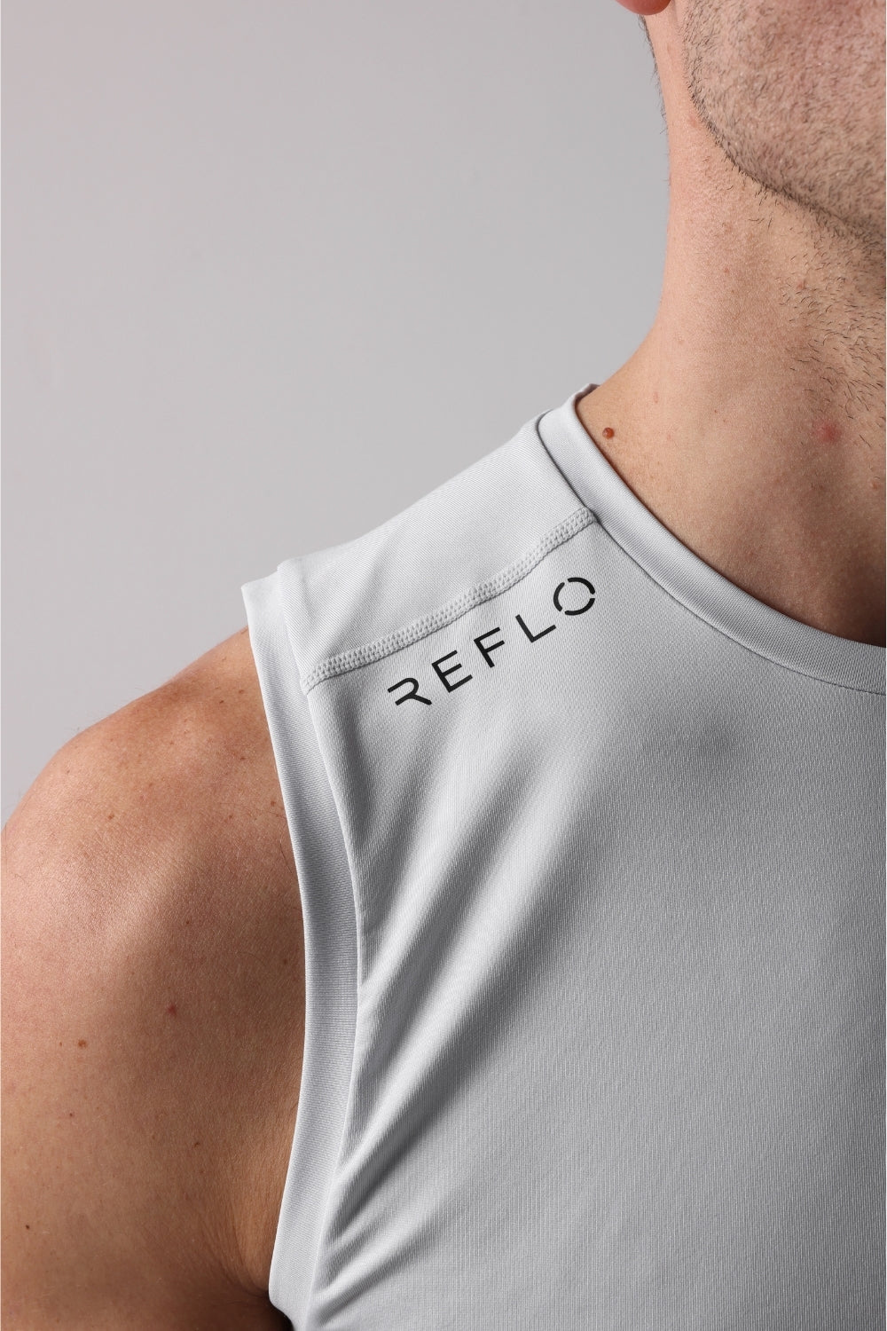 Vaal Solar Tank Reflo Athleisure