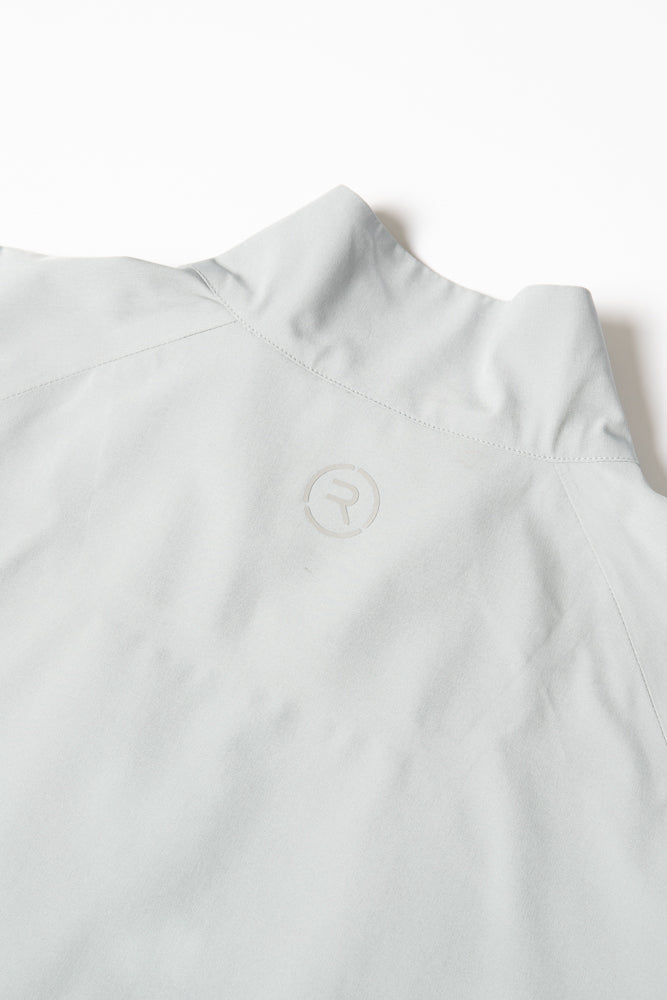 Wandle Jacket Reflo Athleisure