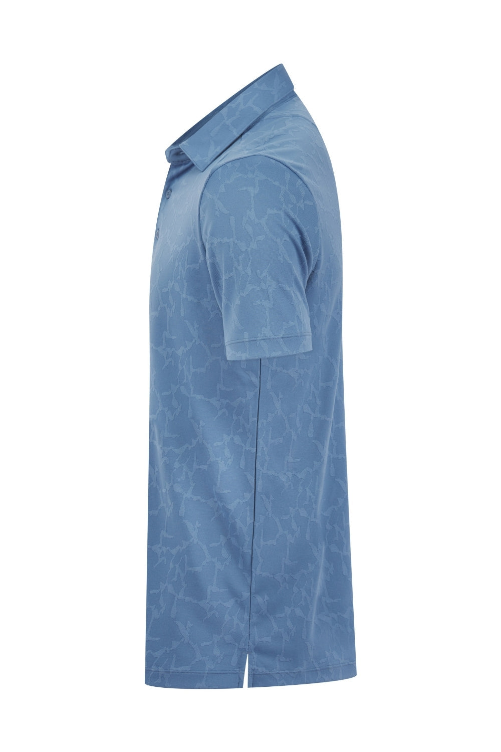 Yamuna Polo Reflo Athleisure