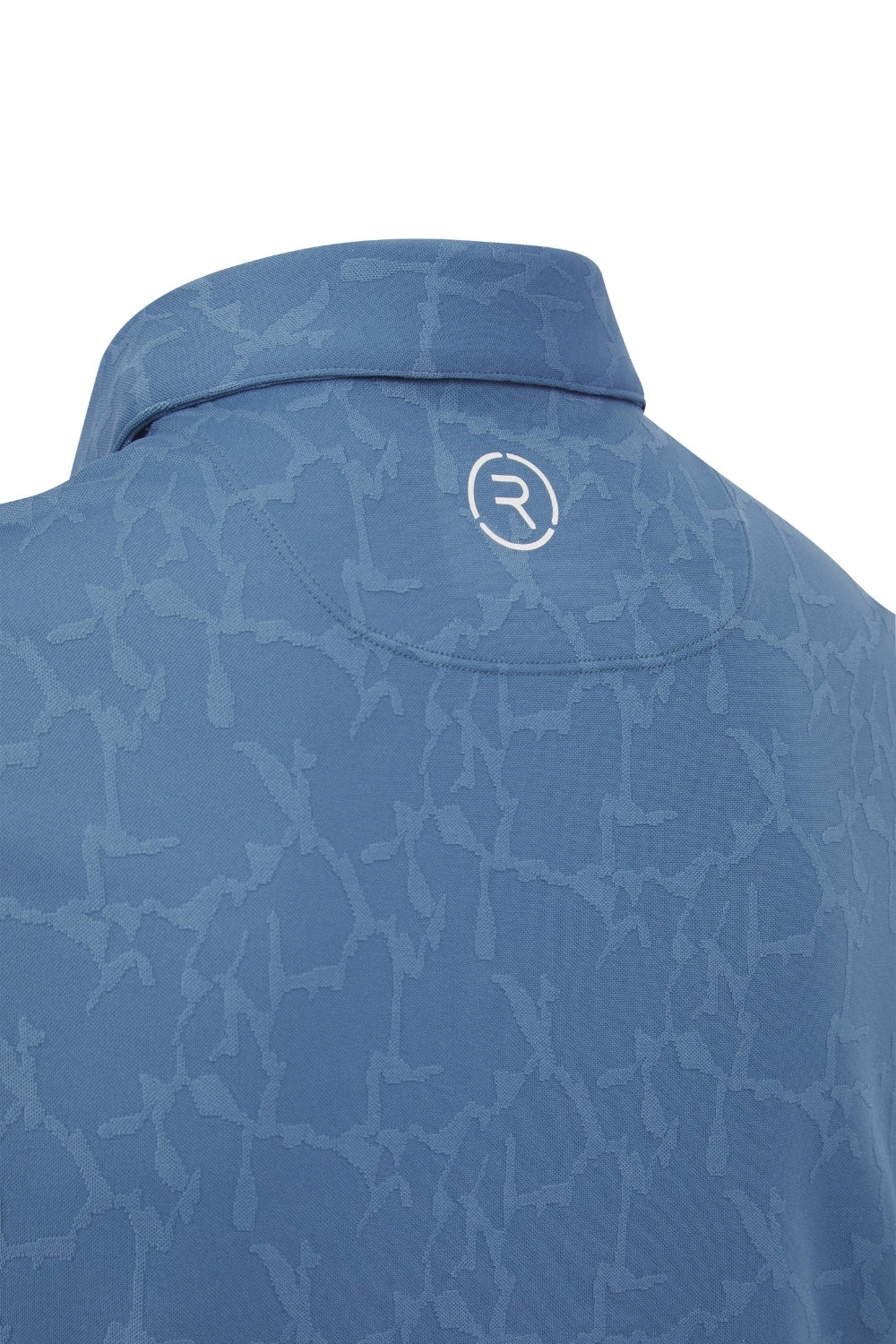 Yamuna Polo Reflo Athleisure