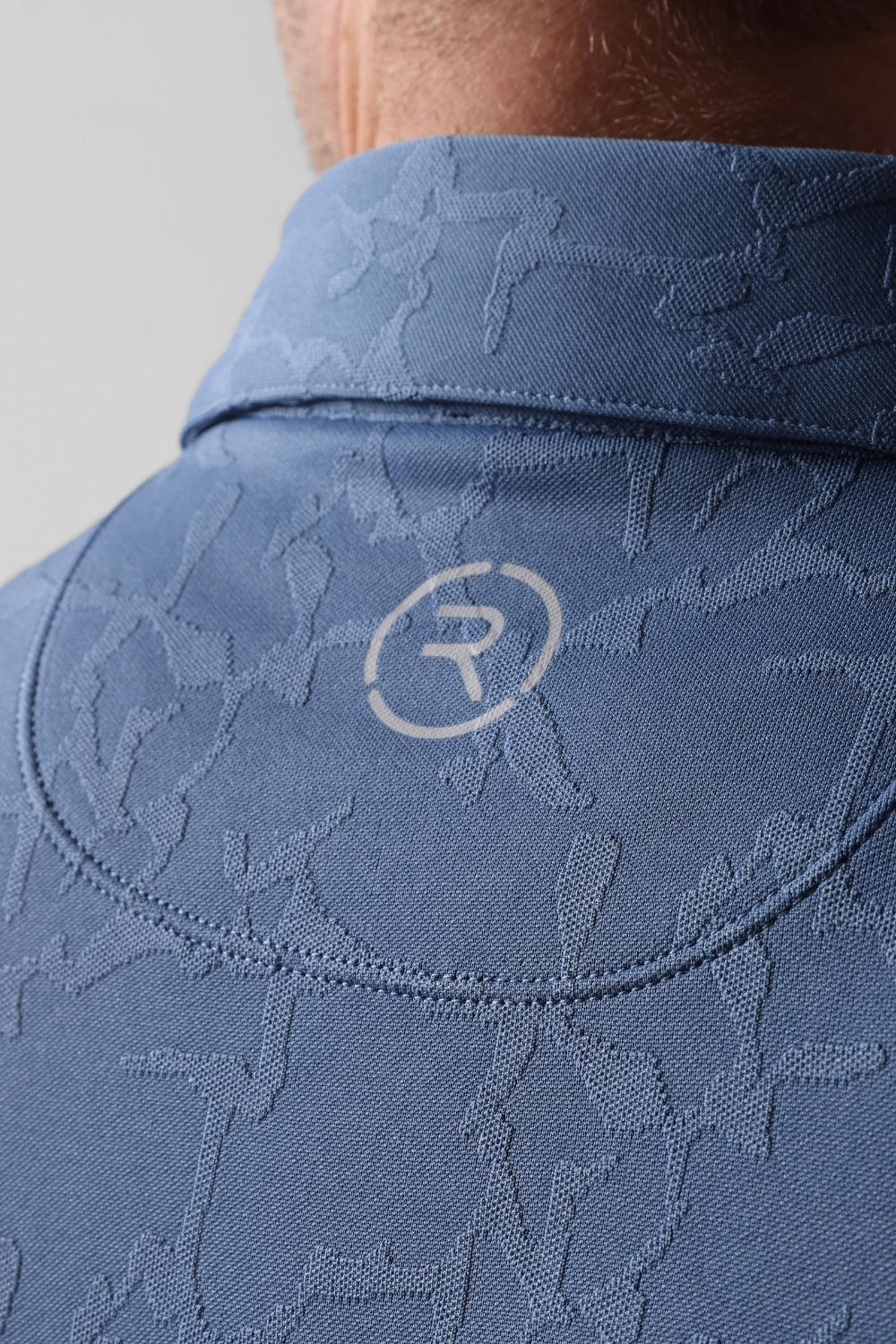 Yamuna Polo Reflo Athleisure