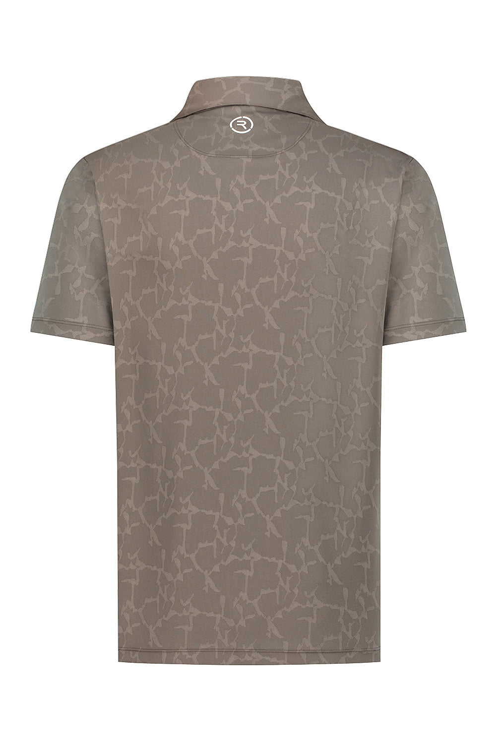 Yamuna Polo Reflo Athleisure