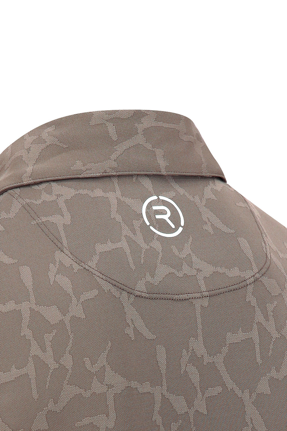 Yamuna Polo Reflo Athleisure