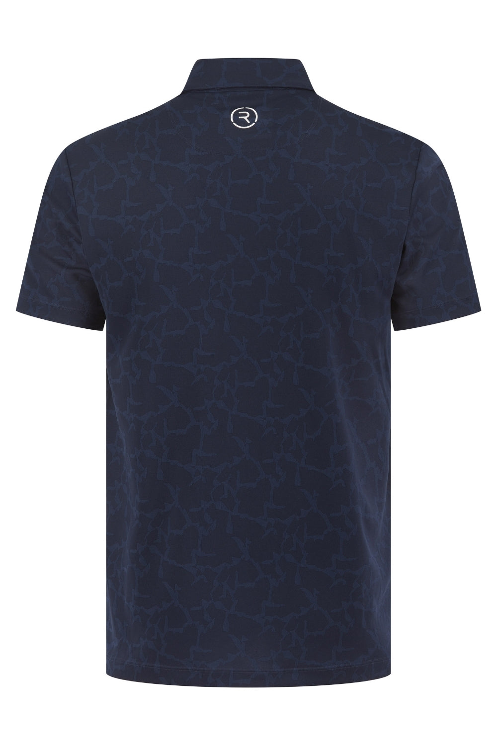 Yamuna Polo Reflo Athleisure