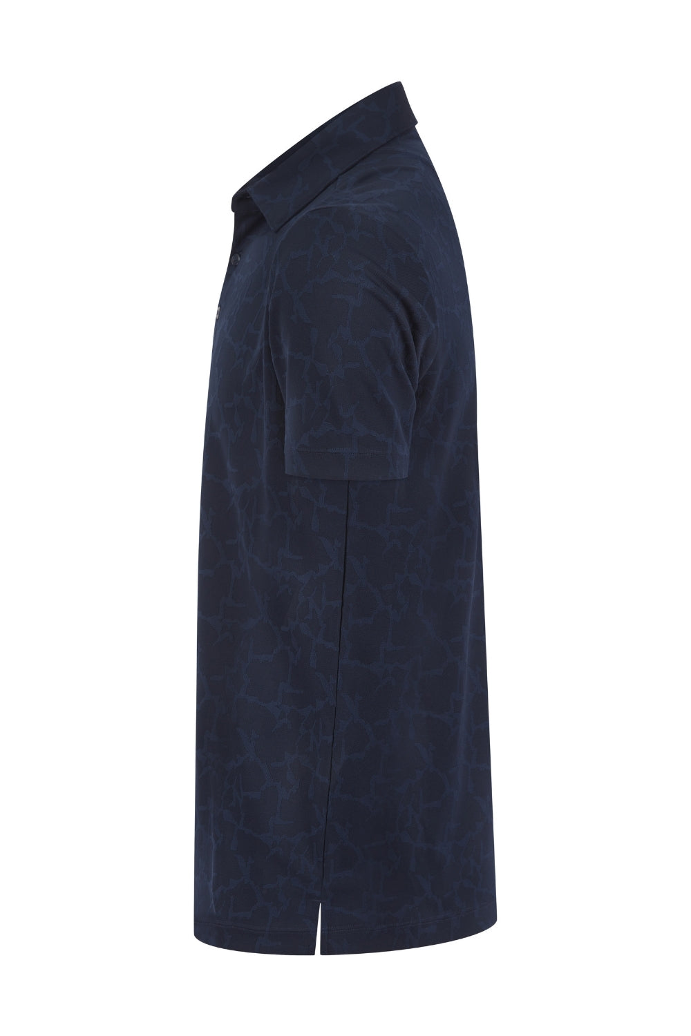 Yamuna Polo Reflo Athleisure