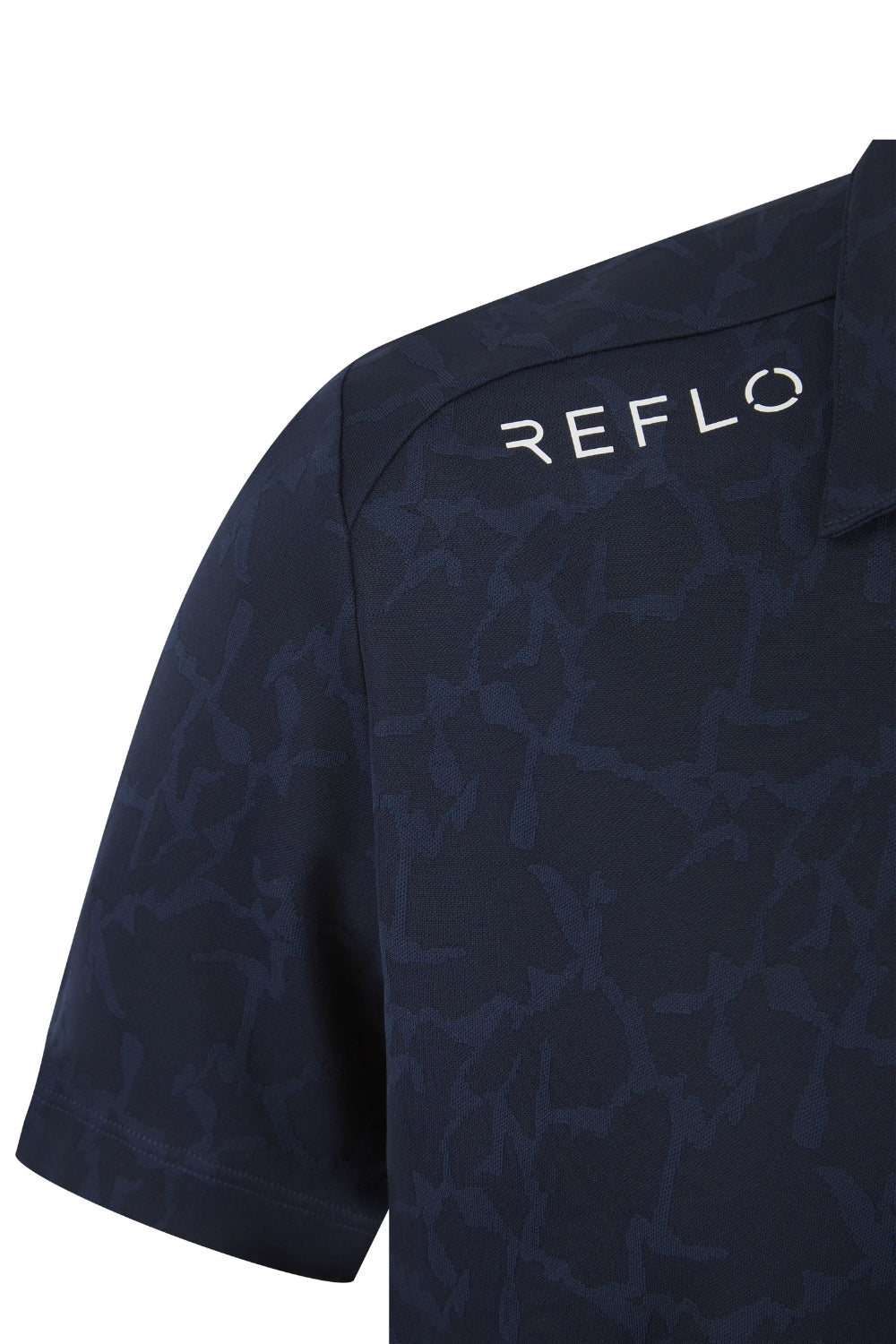Yamuna Polo Reflo Athleisure