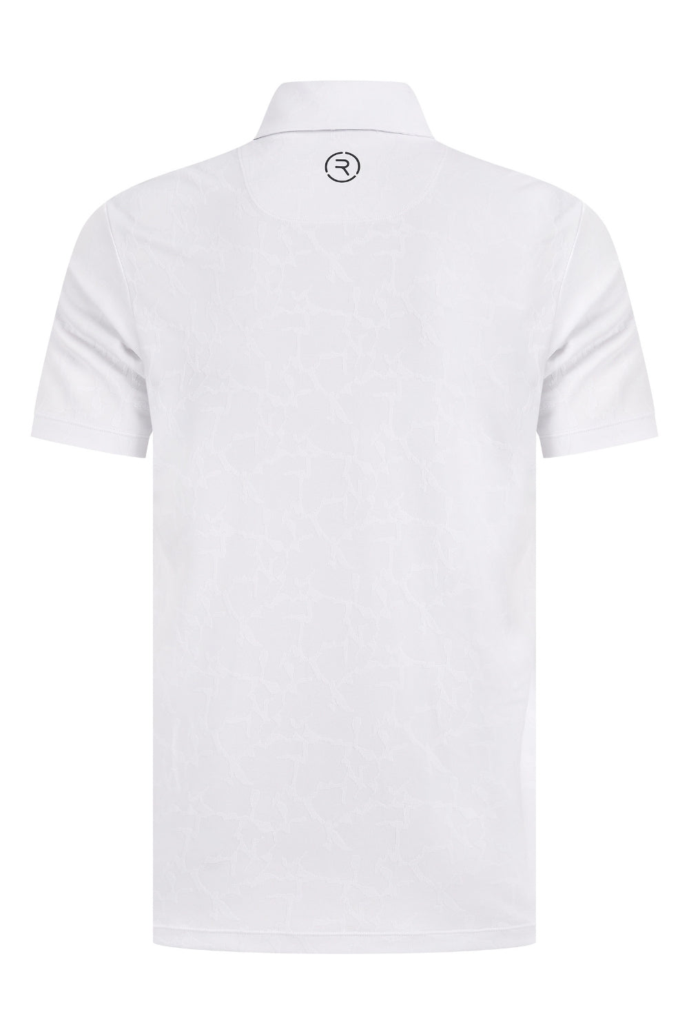 Yamuna Polo Reflo Athleisure