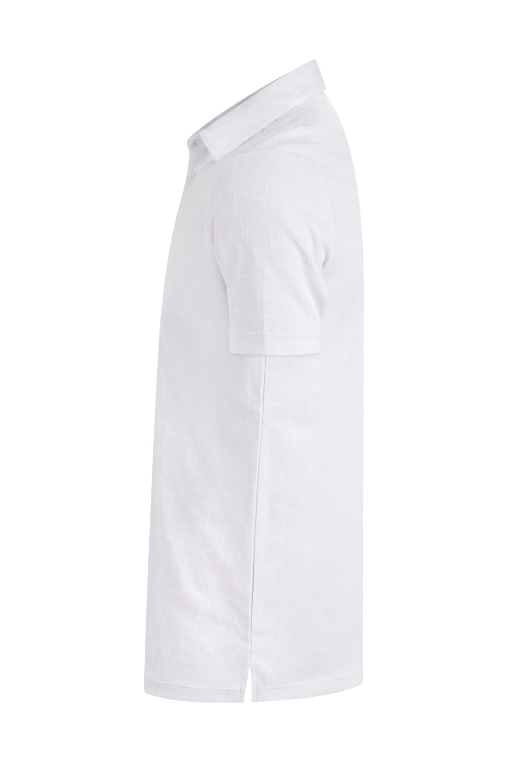 Yamuna Polo Reflo Athleisure