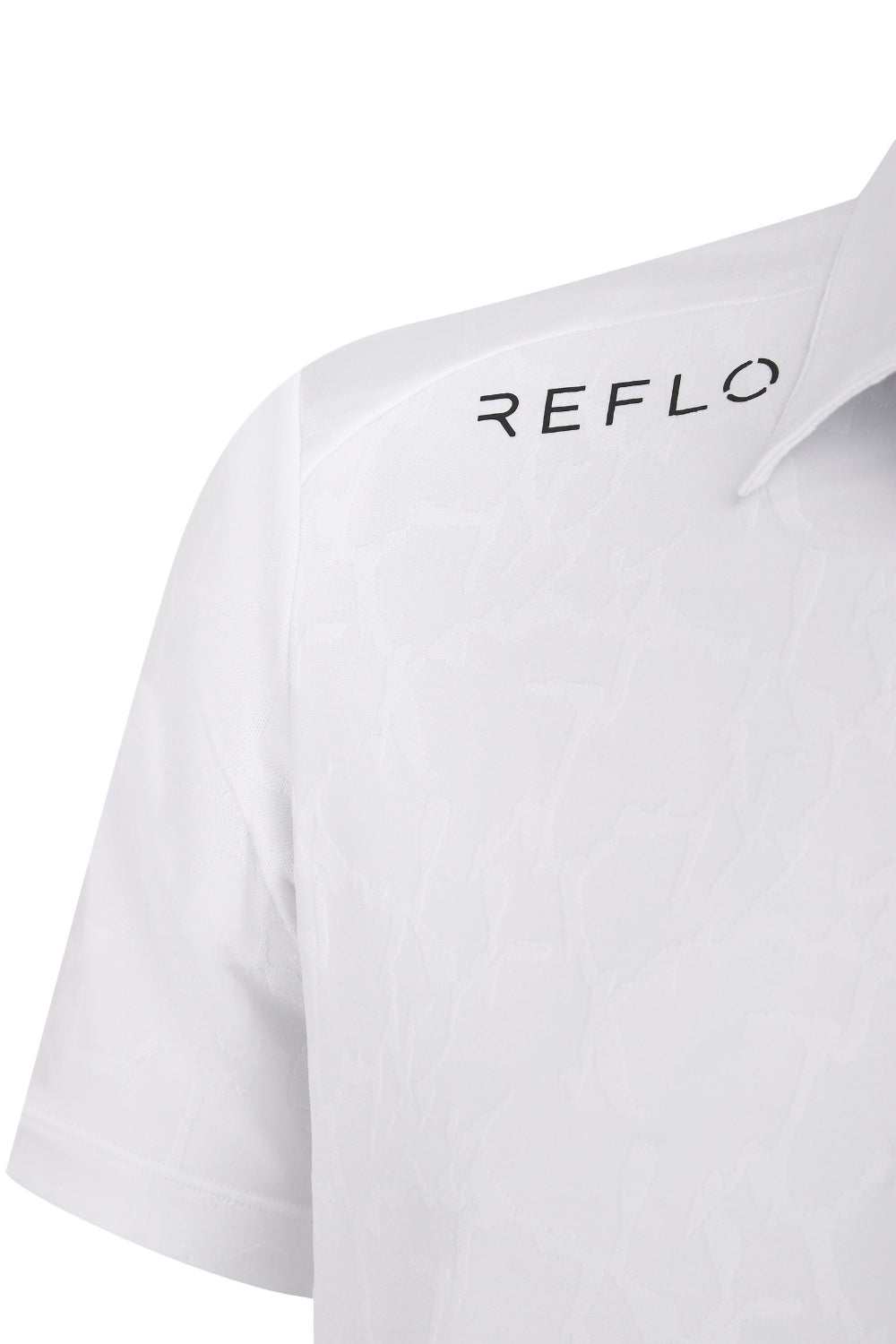 Yamuna Polo Reflo Athleisure