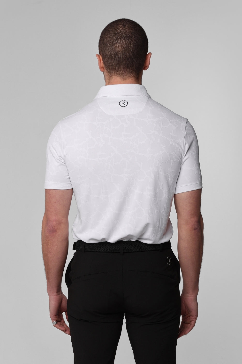 Yamuna Polo Reflo Athleisure