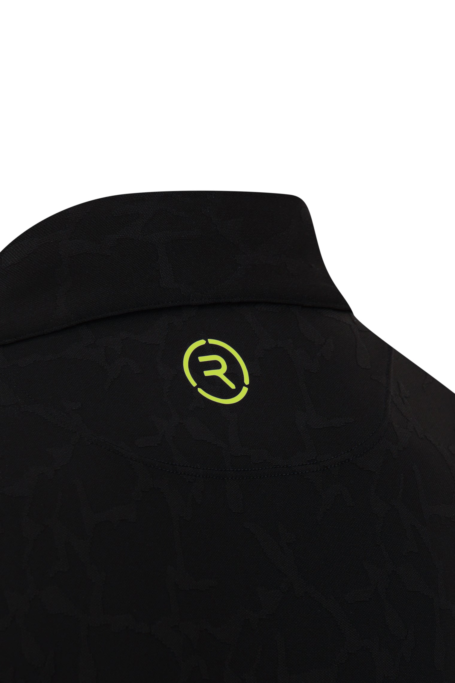 Yamuna Polo Reflo Athleisure