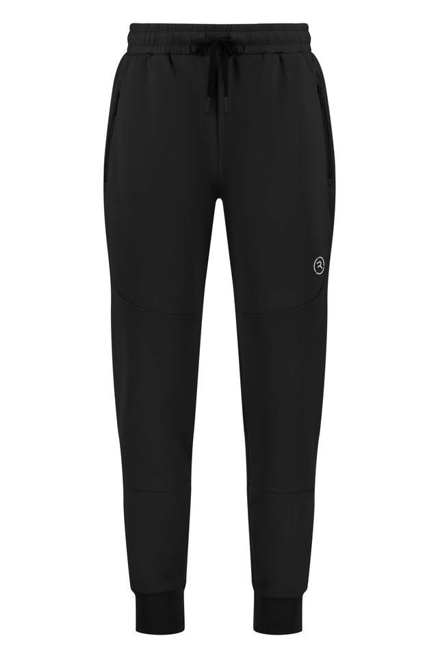 Aldan Joggers Reflo