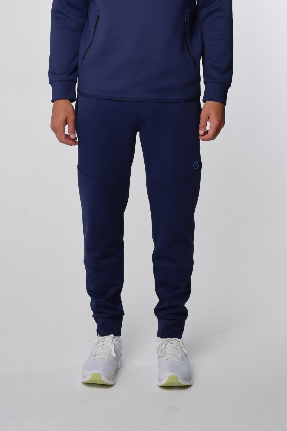 Aldan Joggers Reflo
