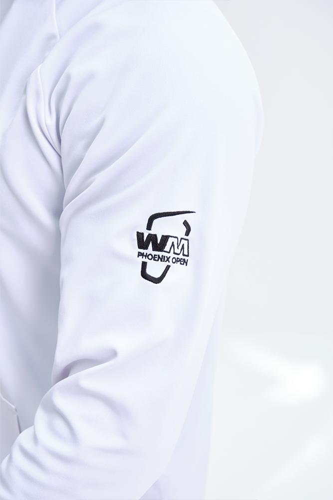 Alden Hoodie(WMPO) Reflo Athleisure