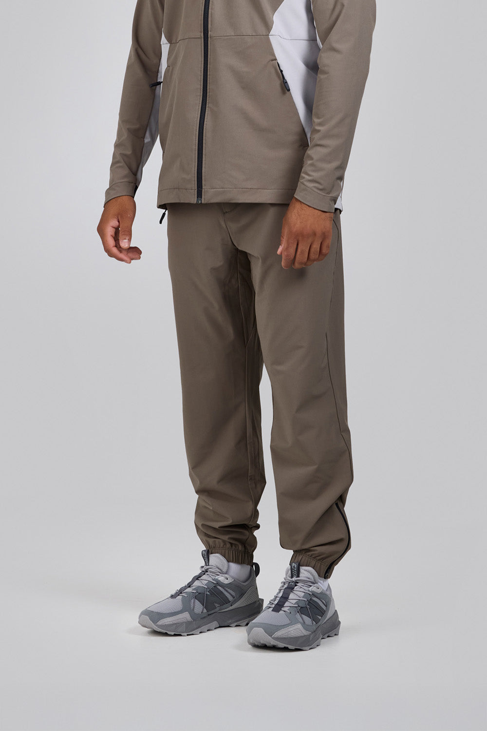 Brembo Trousers Reflo