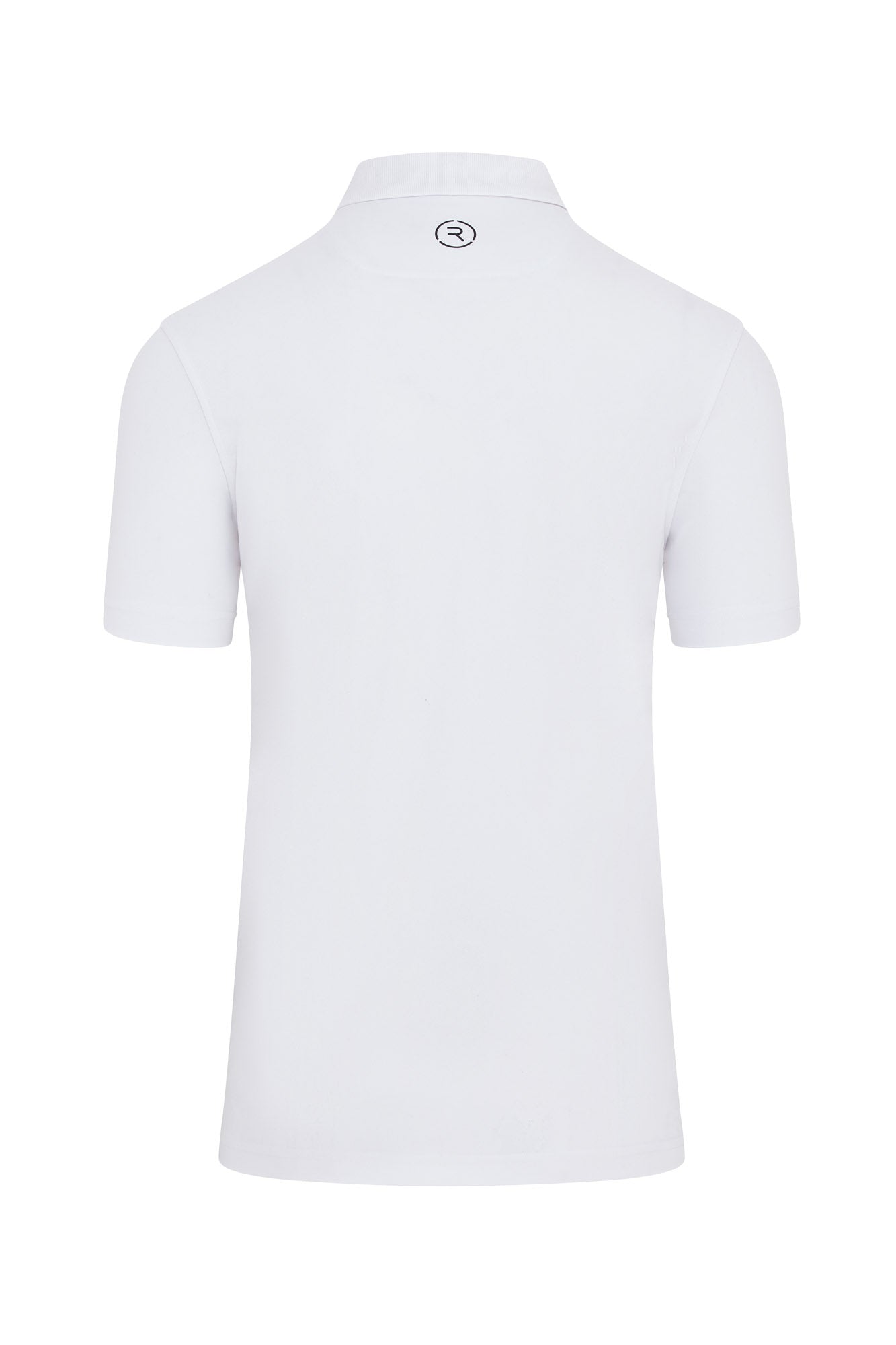 Atlassian Williams Racing Womens Travel Polo Reflo