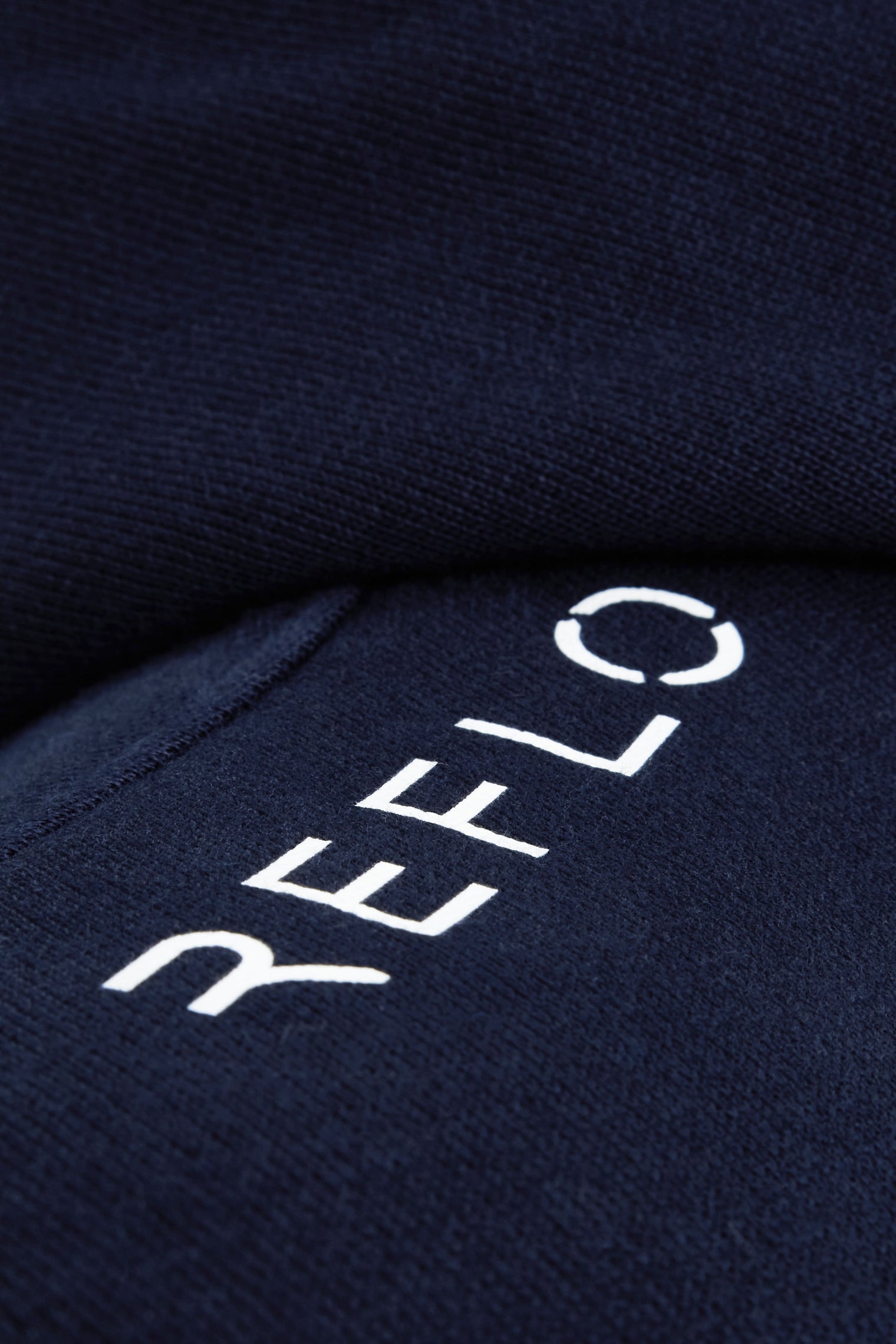 Atlassian Williams Racing History Made Hoodie Reflo