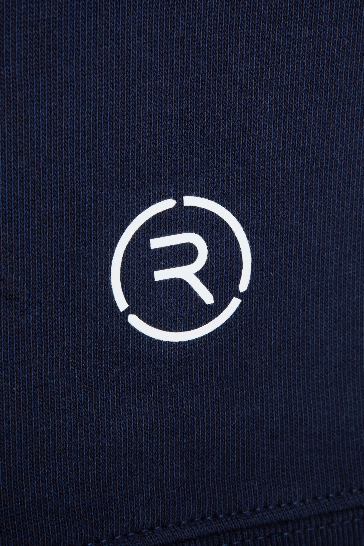 Atlassian Williams Racing History Made Hoodie Reflo