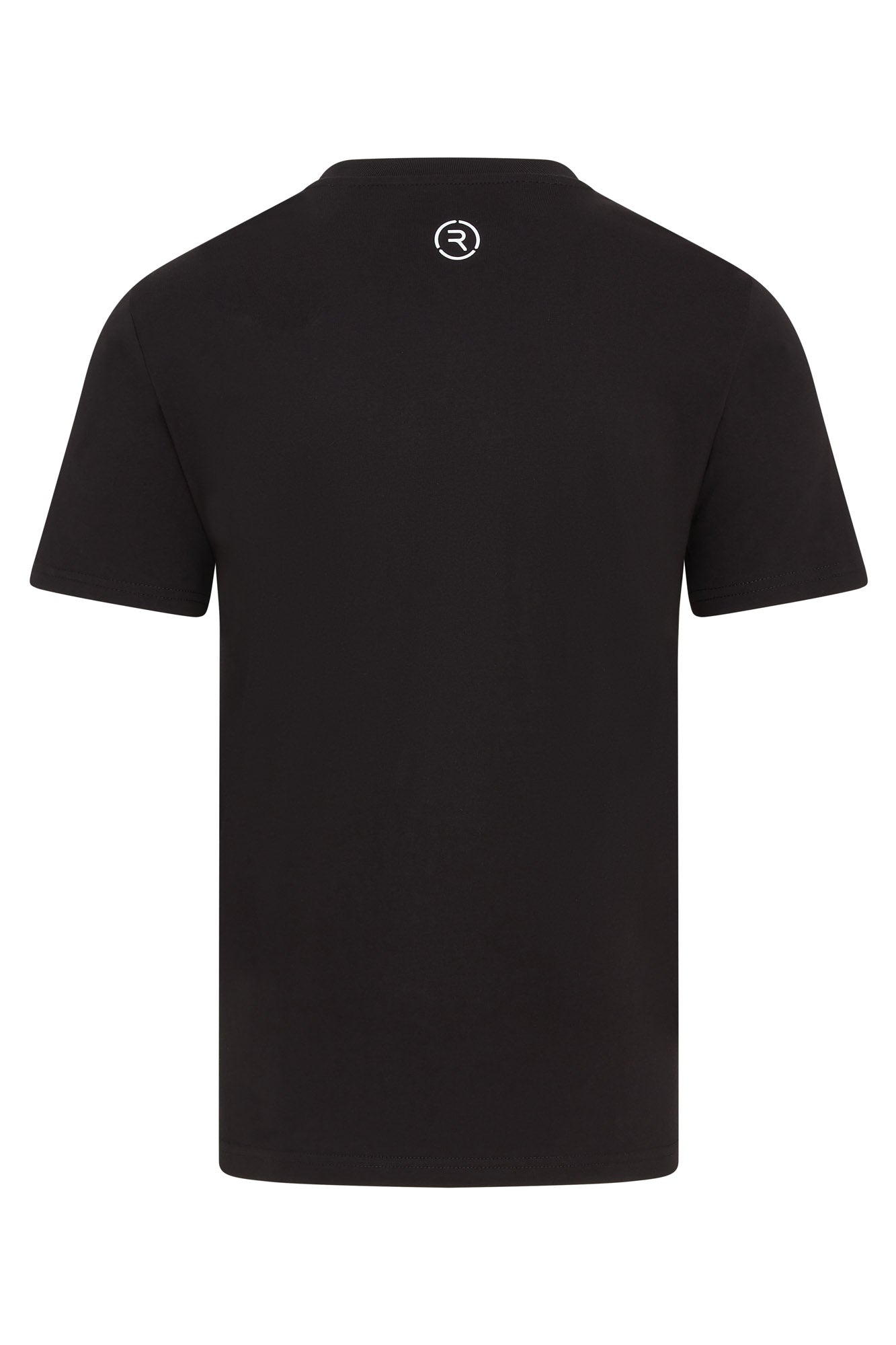 Williams Carlos Sainz Short Sleeve T-Shirt Reflo