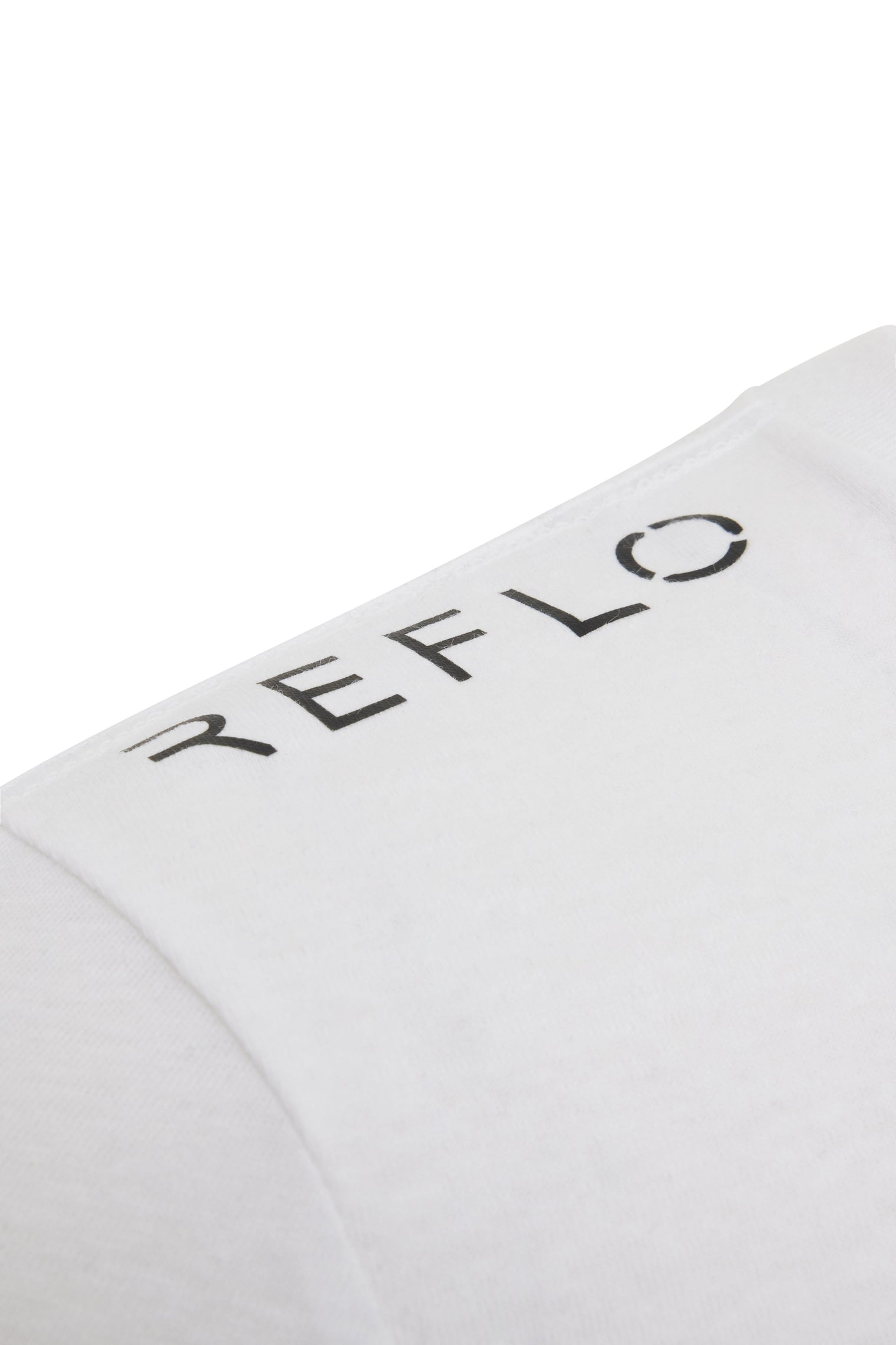 Atlassian Williams Racing History Made T-Shirt Reflo