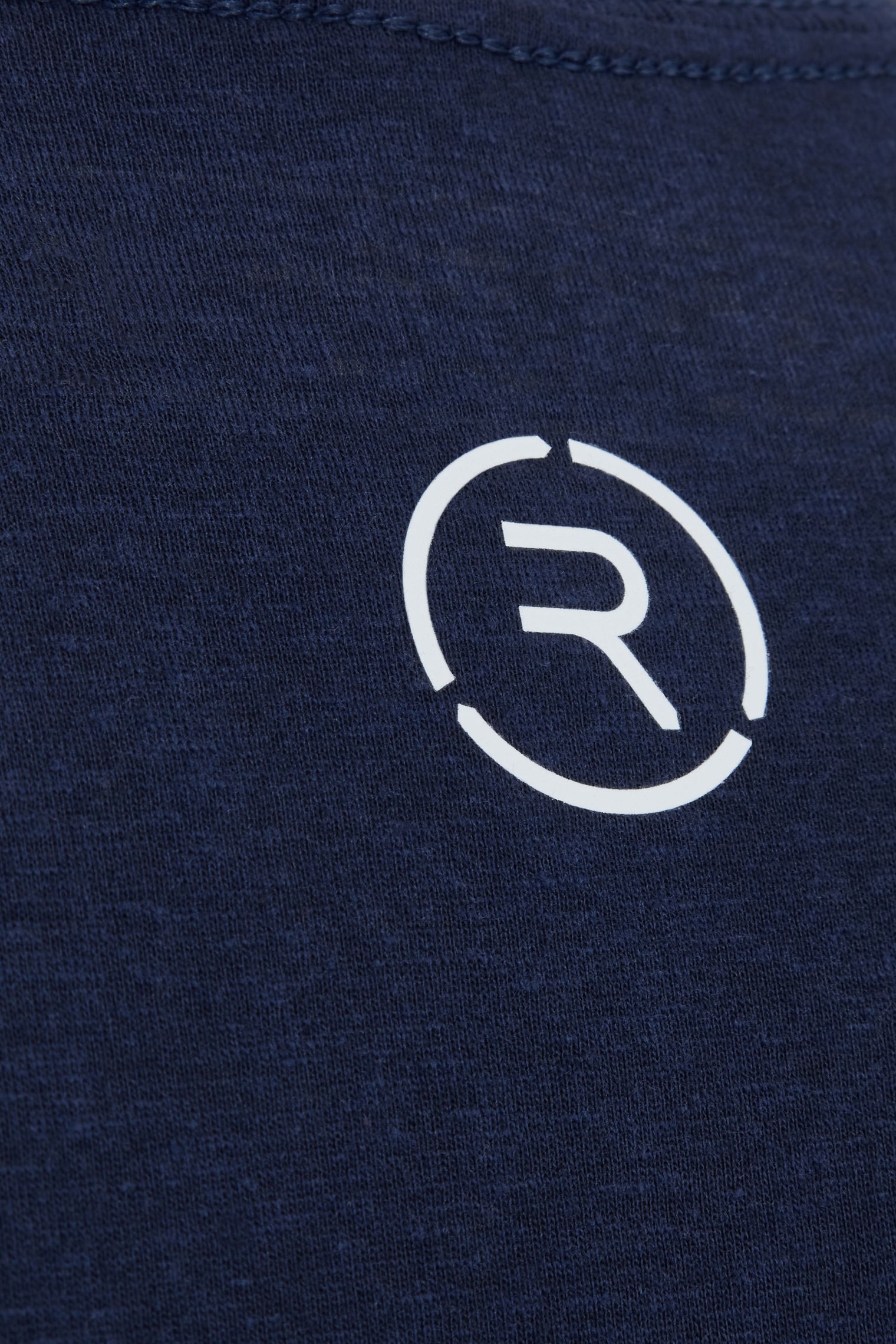 Atlassian Williams Racing History Made T-Shirt Reflo