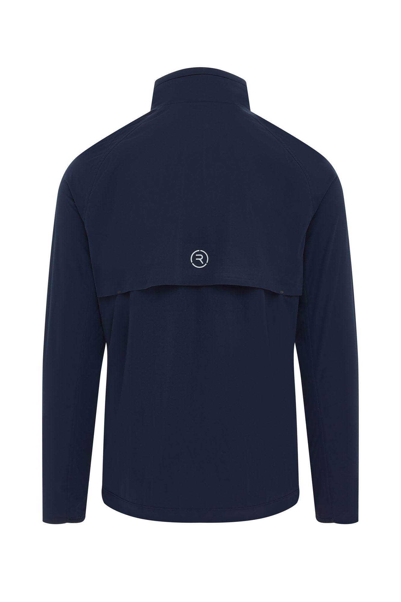 Williams Replica Travel Waterproof Jacket Reflo