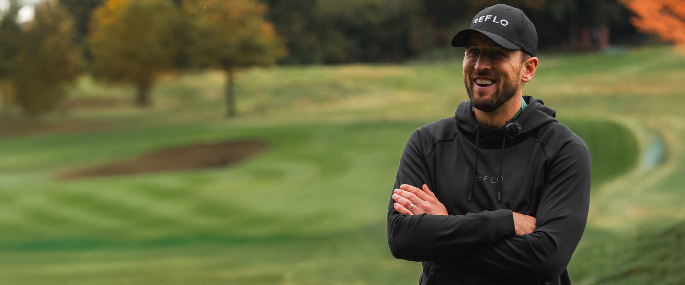 Harry Kane Bundle Banner