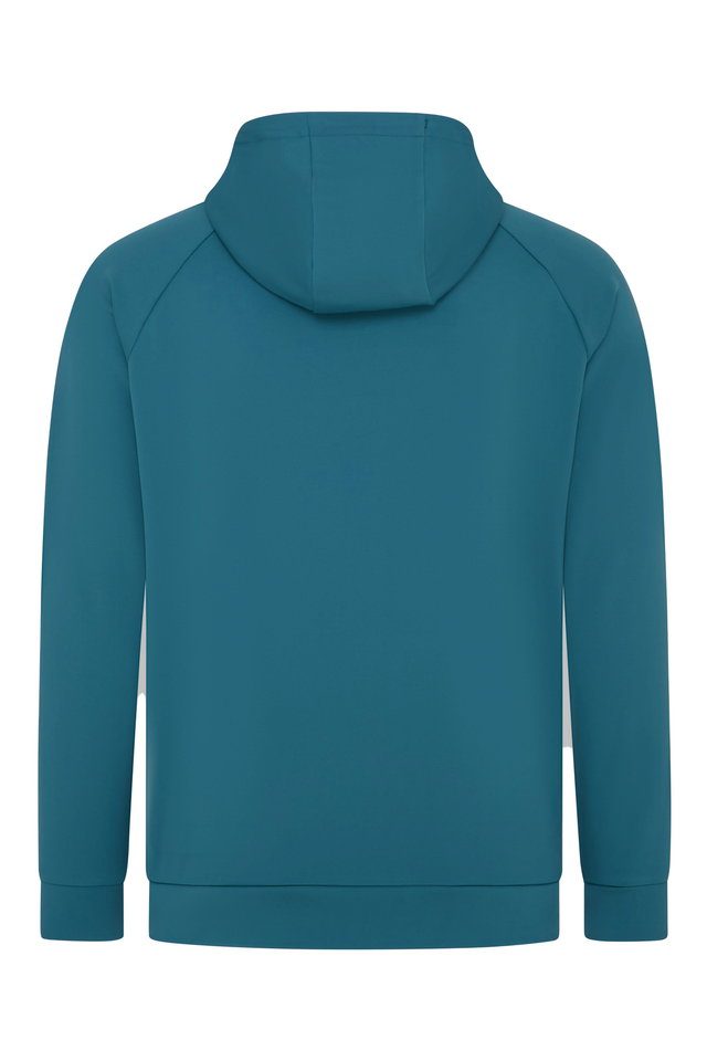 Lapter Hoodie Reflo Athleisure