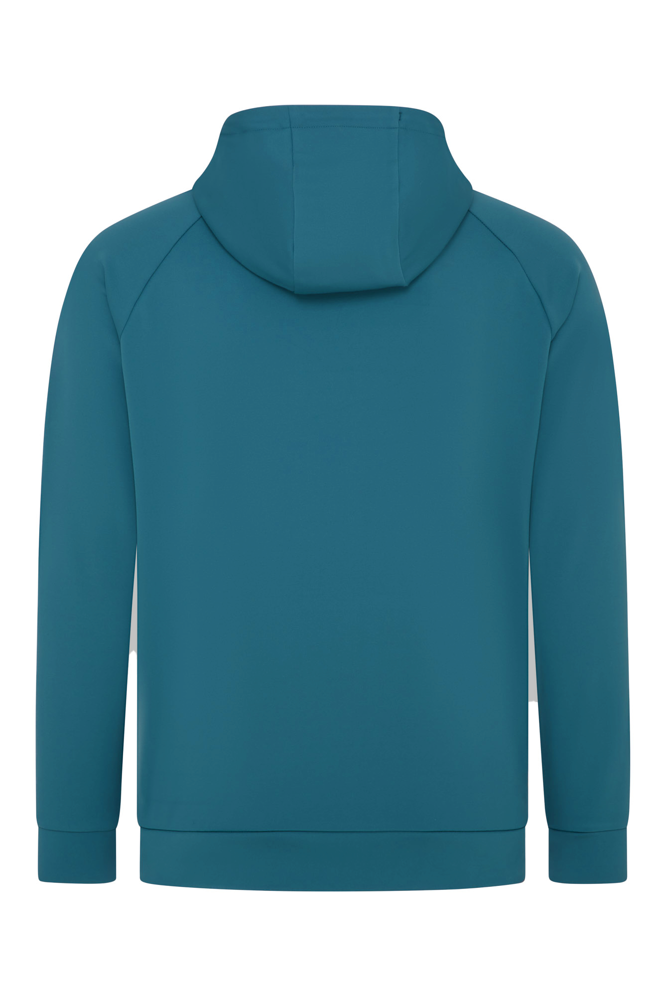 Lapter Hoodie Reflo Athleisure