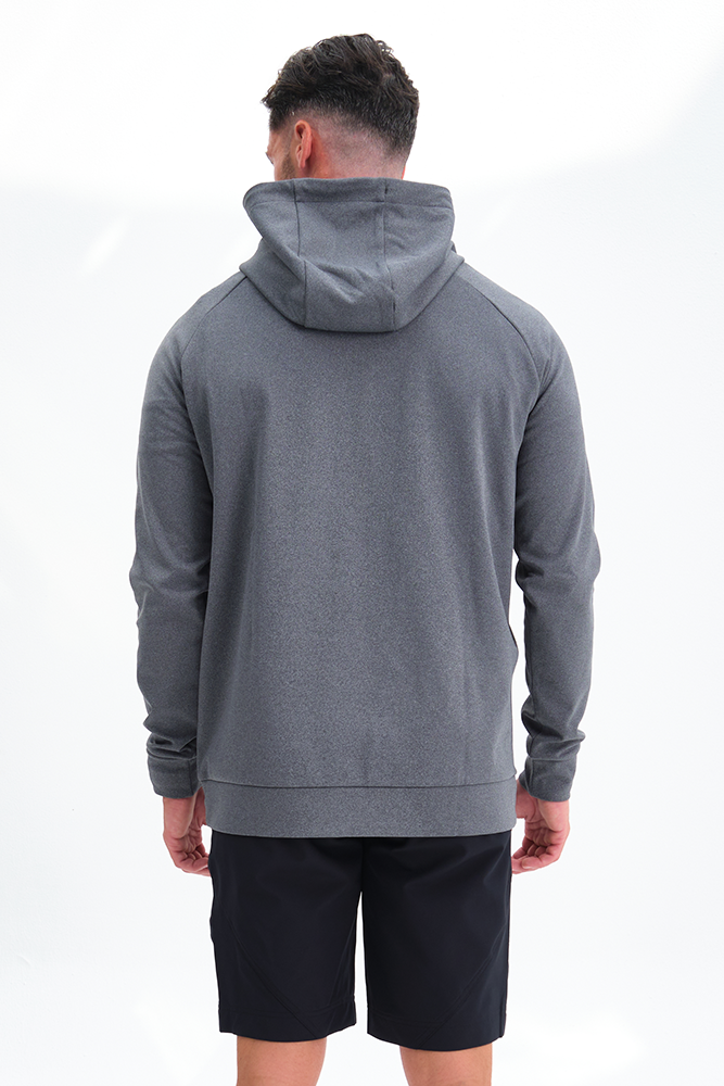Lapter Hoodie Reflo Athleisure