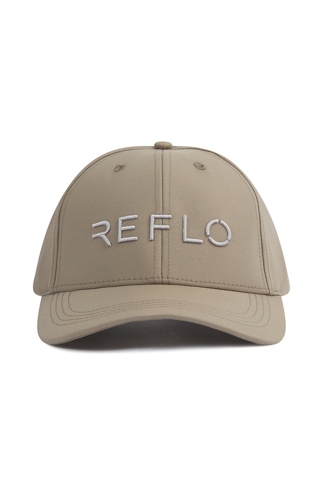 Bann Cap Reflo
