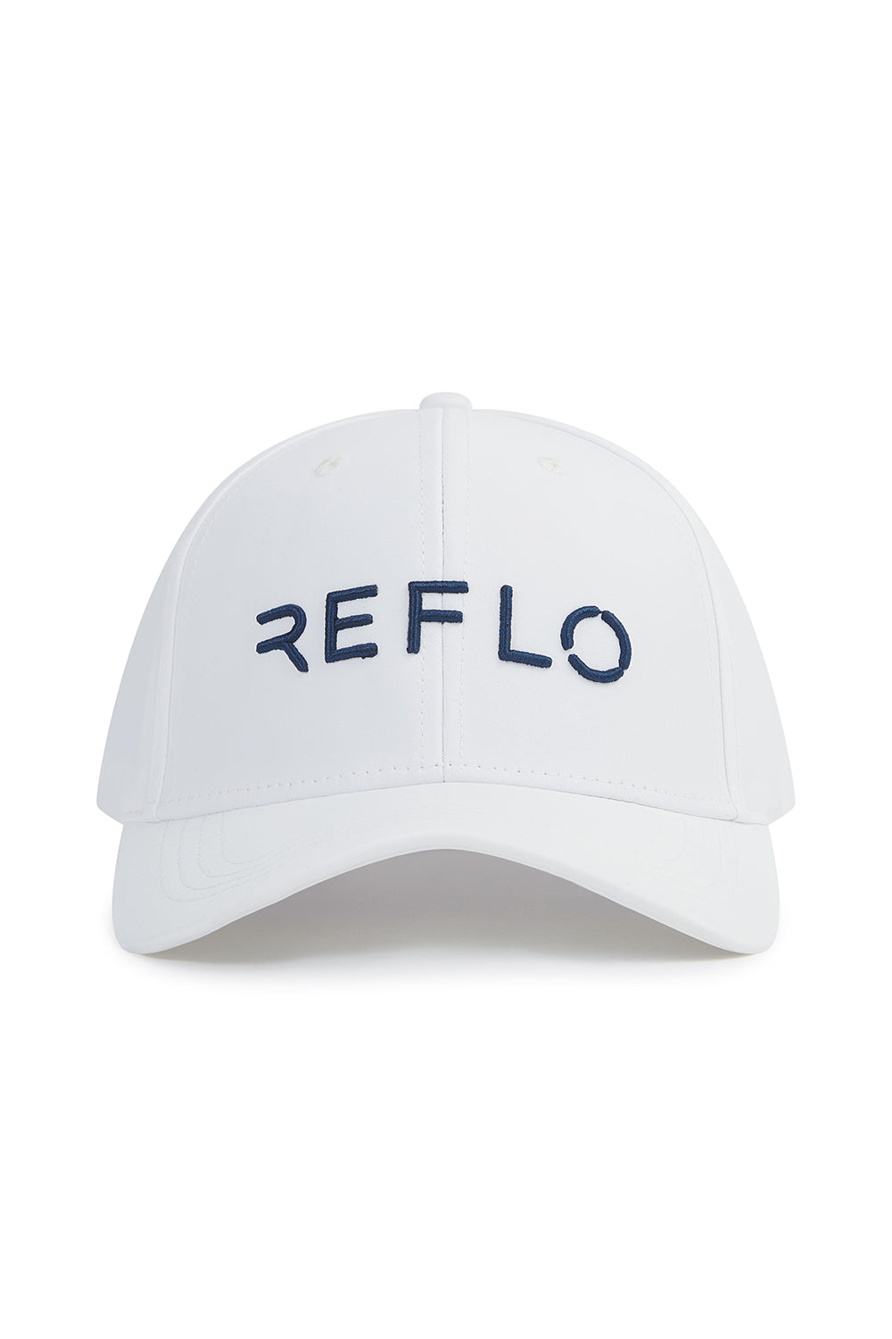 Bann Cap Reflo