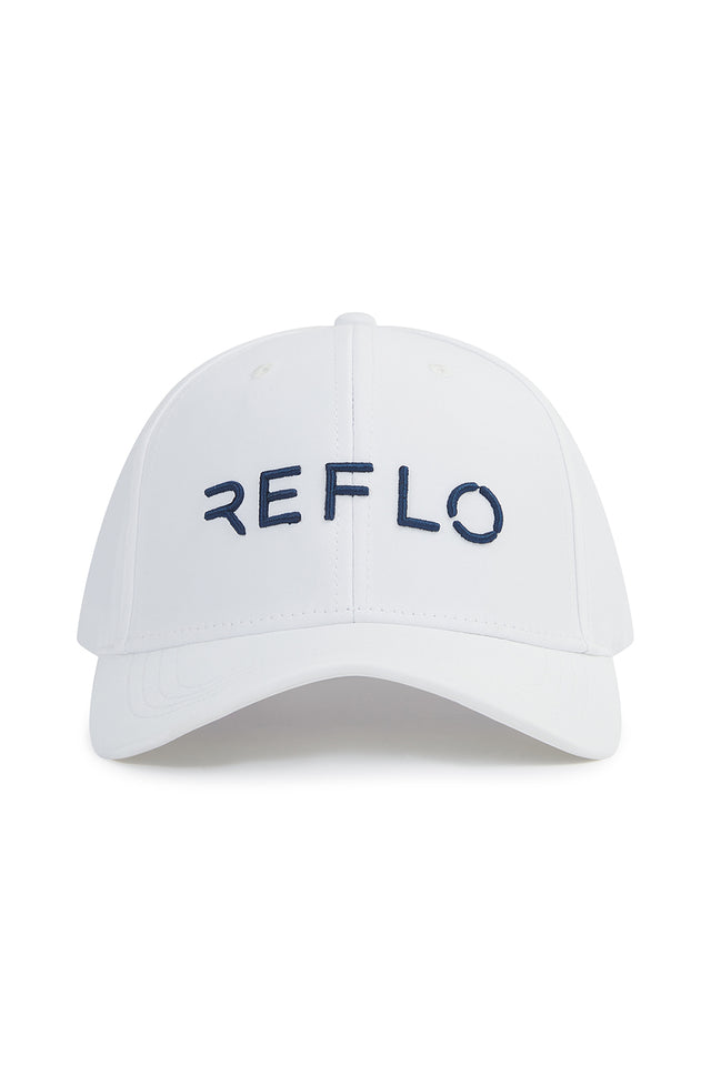 Bann Cap Reflo