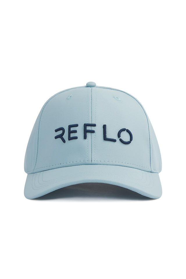 Bann Cap Reflo