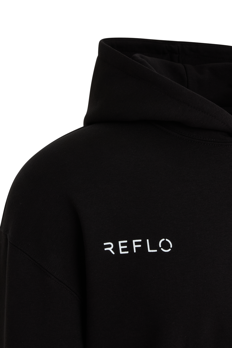 Atlassian Williams Racing Alex Albon Driver Hoodie - Season 12 Reflo