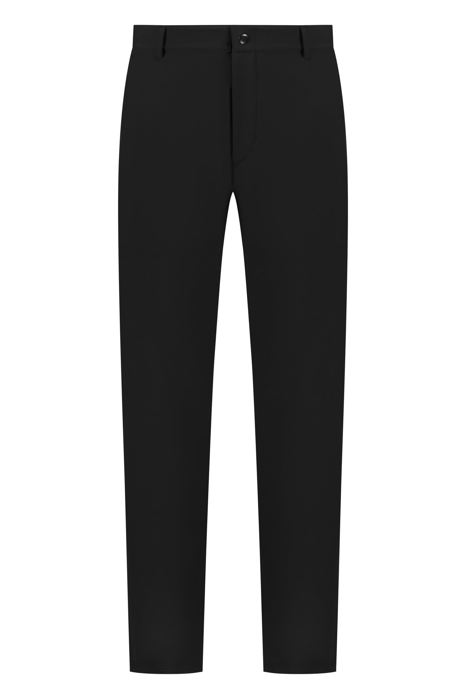 Sidra Chino Trousers Reflo Athleisure