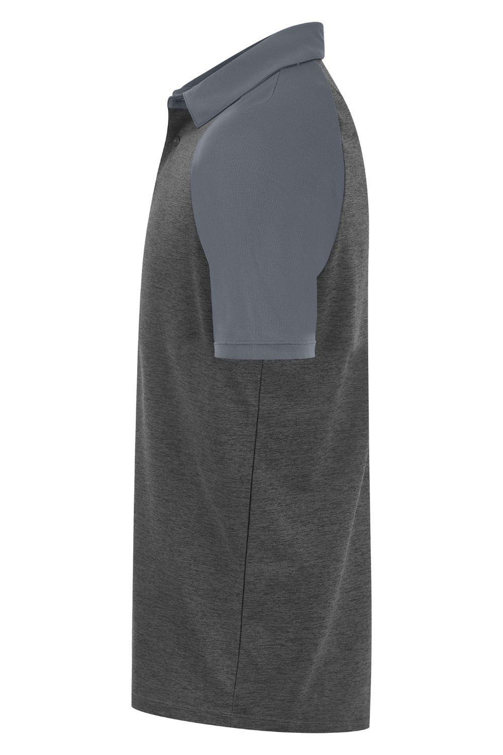 Tummel Polo Reflo Athleisure